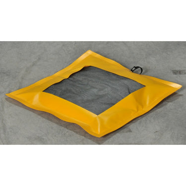 SpillNest Drip Pad - 22
